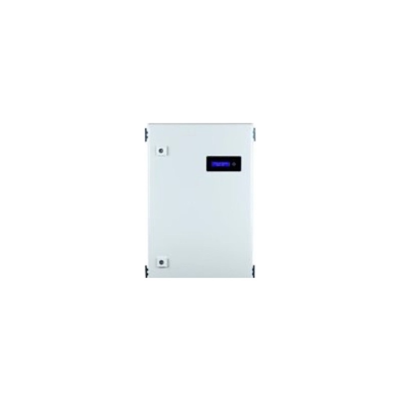 Maxi GX | MicroSec South Africa