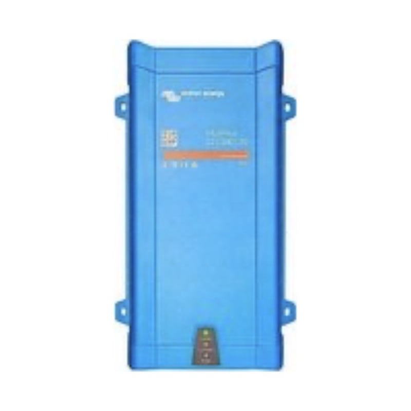 Victron MultiPlus 12/2000/80-32 230V VE.Bus | MicroSec South Africa