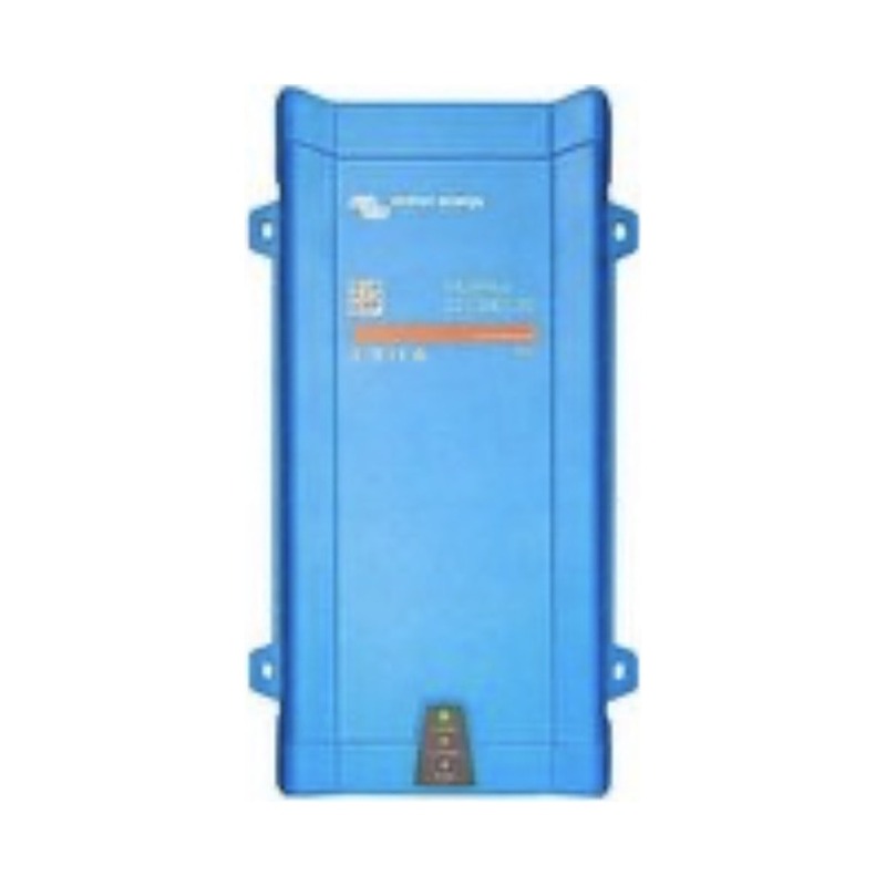 Victron MultiPlus 12/500/20-16 230V VE.Bus | MicroSec South Africa