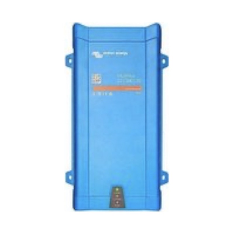 Victron MultiPlus 24/500/10-16 230V VE.Bus | MicroSec South Africa