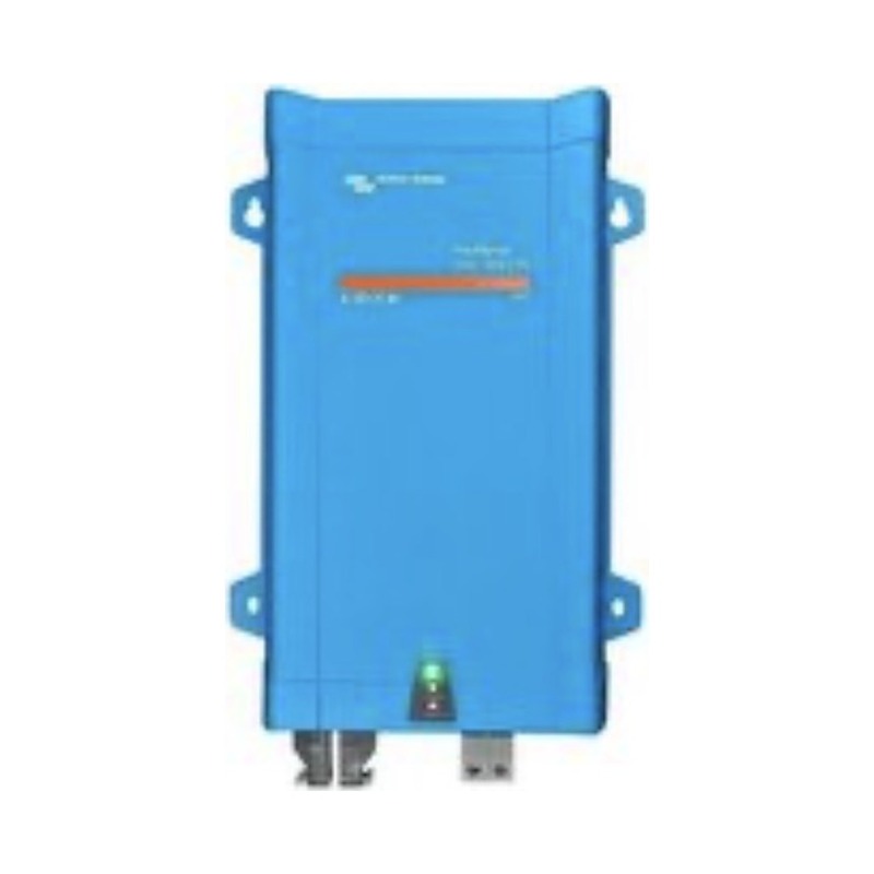 Victron MultiPlus 48/1200/13-16 230V VE.Bus | MicroSec South Africa