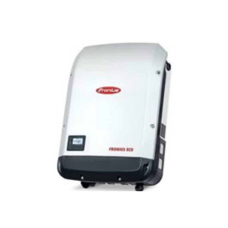 Fronius PRIMO 5.0-1 Lite | Stock Clearance | MicroSec South Africa