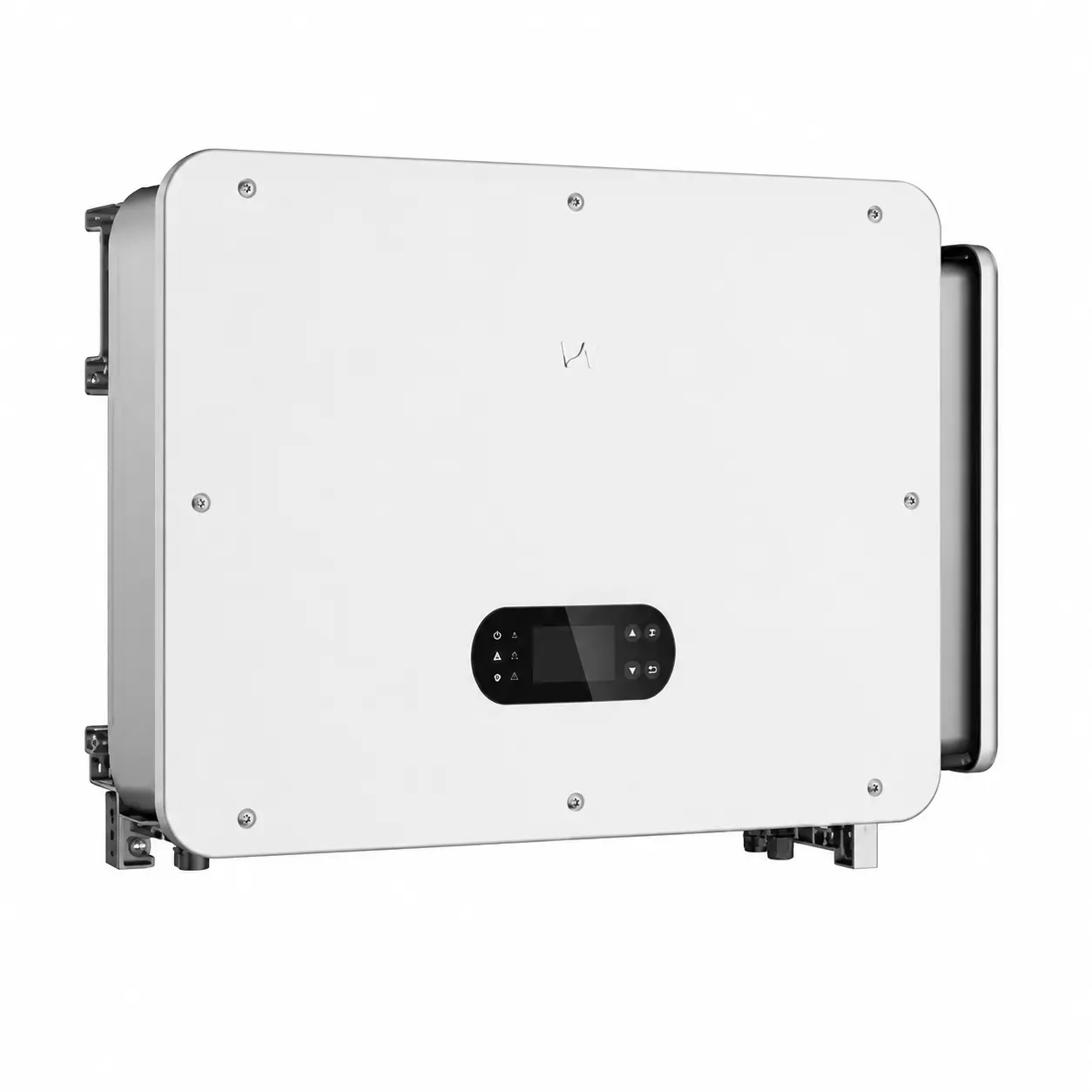 GoodWe 100kW 3P ET100 Hybrid HV Inverter | MicroSec South Africa