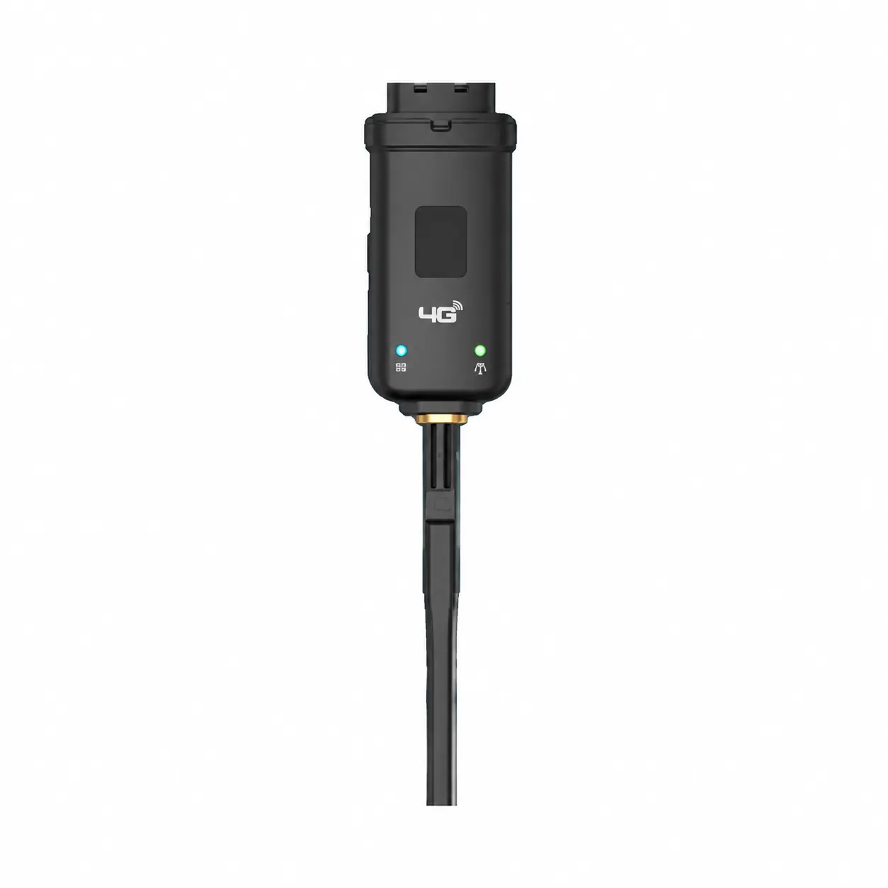 GoodWe 4G Communication Module | MicroSec South Africa