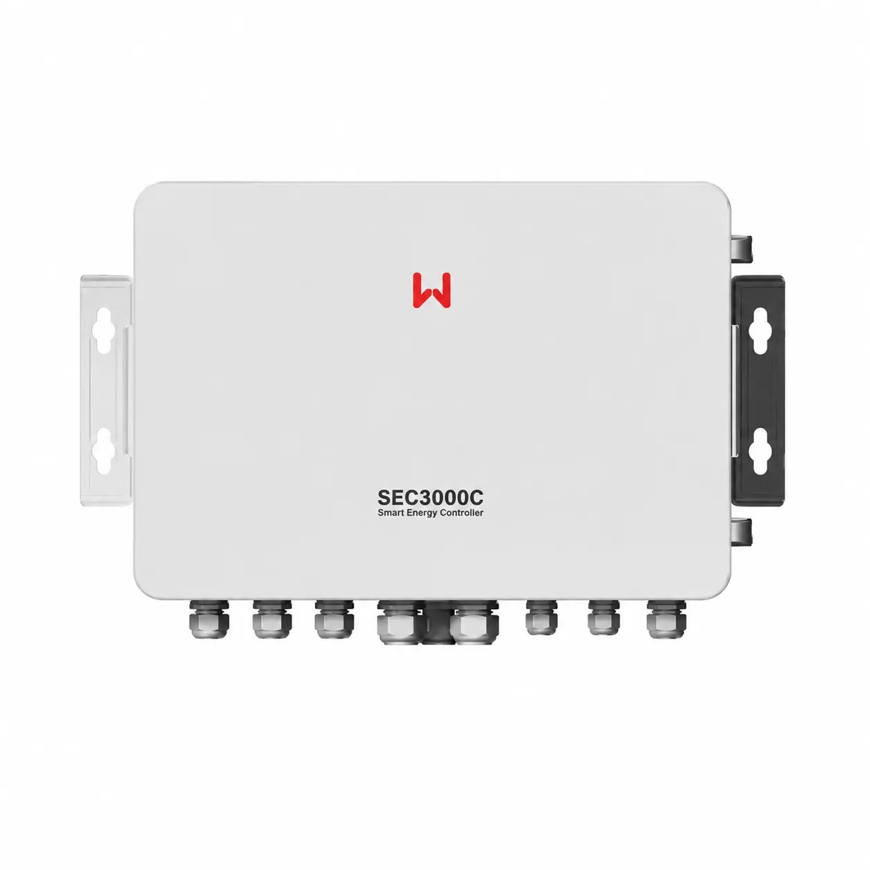 GoodWe SEC3000C Smart Energy Controller - Without 4G Module | MicroSec South Africa
