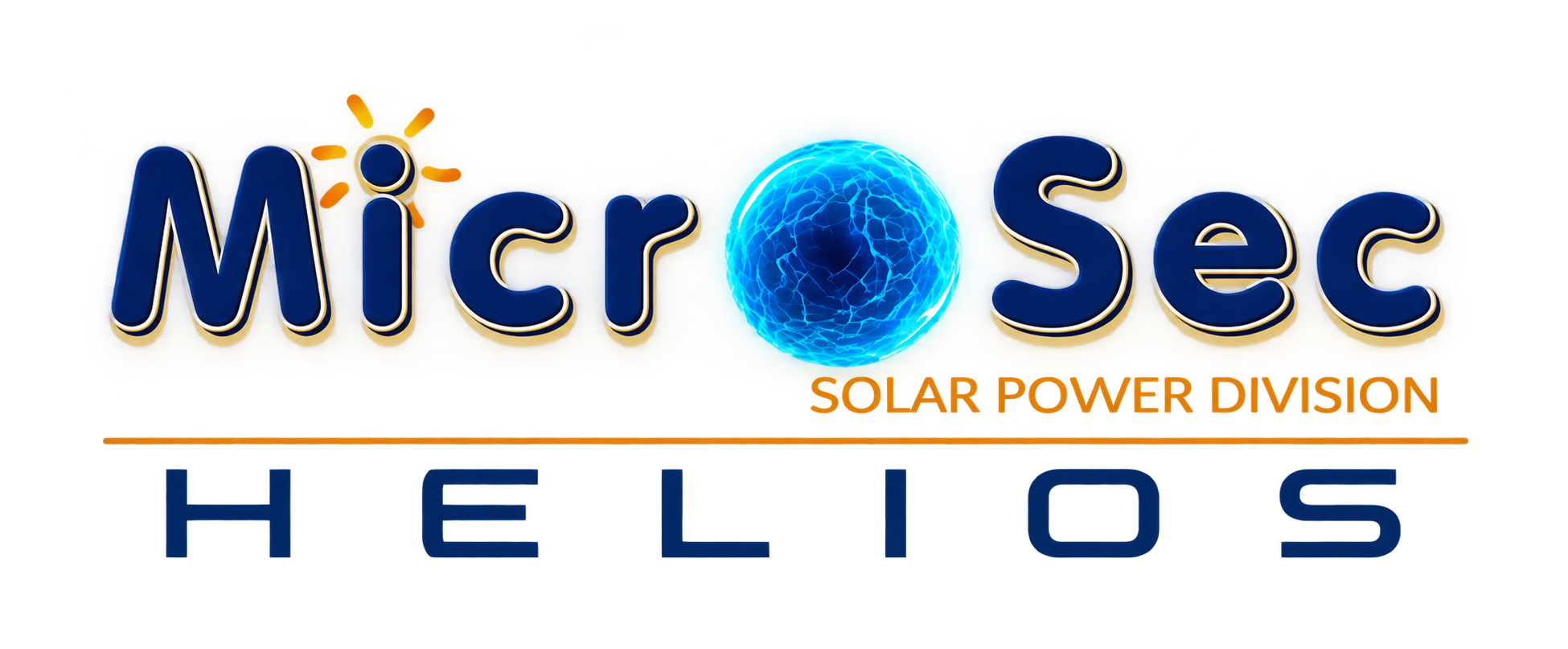 MicroSec Helios