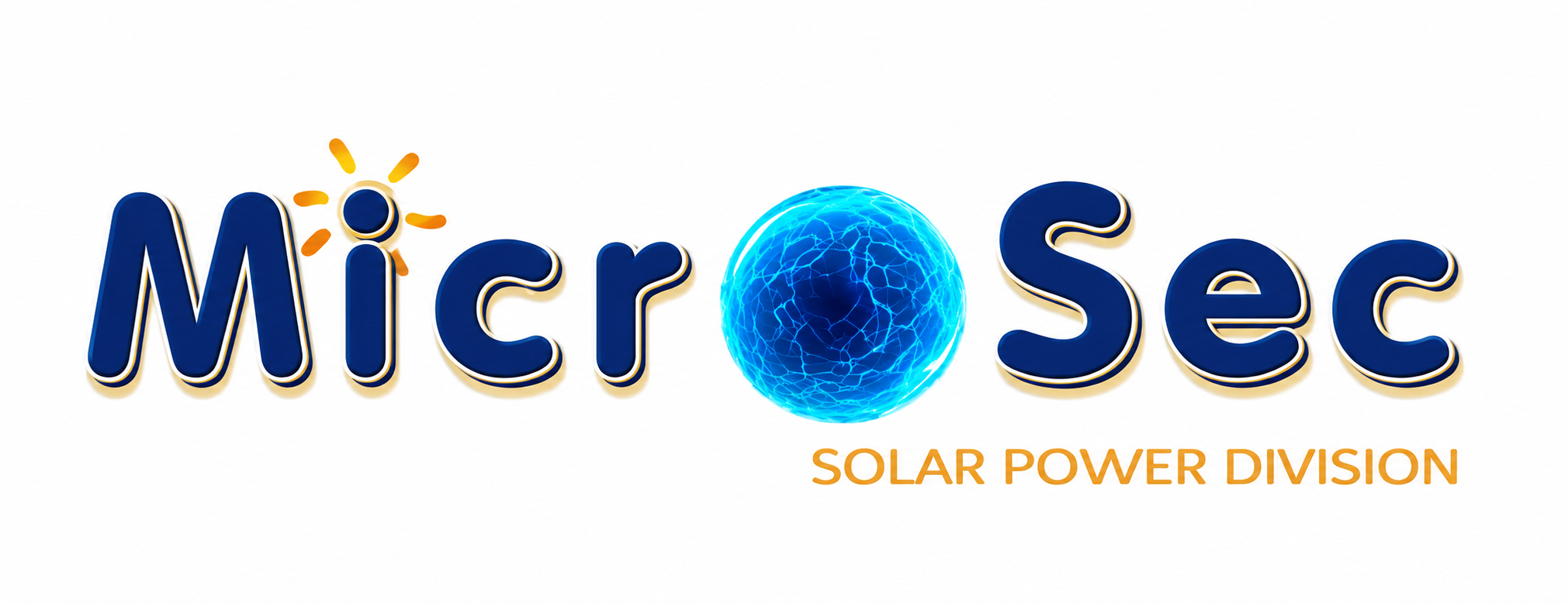 MicroSec Solar Power Division