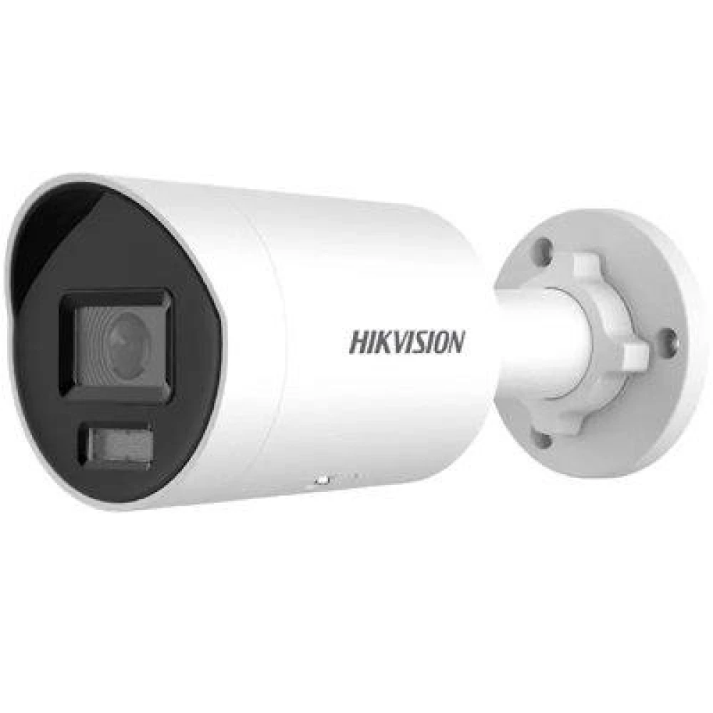 Hikvision DS-2CD2086G2H-I 8MP AcuSense DarkFighter Bullet Camera 2.8mm South Africa | MicroSec