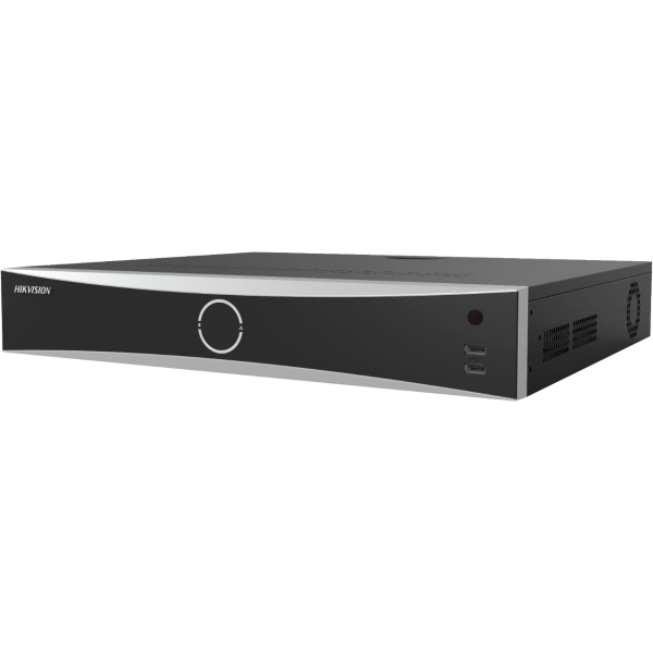 Hikvision DS-7732NXI-I4/S 32-Channel AcuSense 4K NVR South Africa | MicroSec