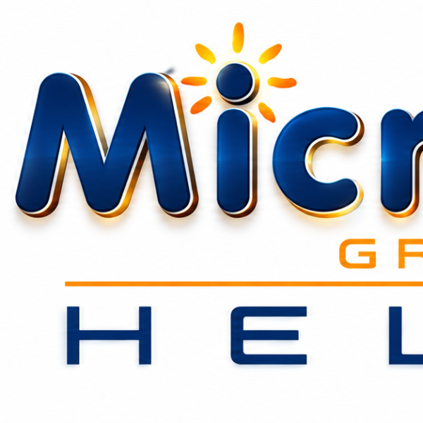 MicroSec Group + Helios