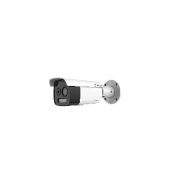 HIKMICRO HM-TD2628-7/G1/T3A Guanlan Bi-Spectrum Thermal Bullet Camera South Africa | MicroSec