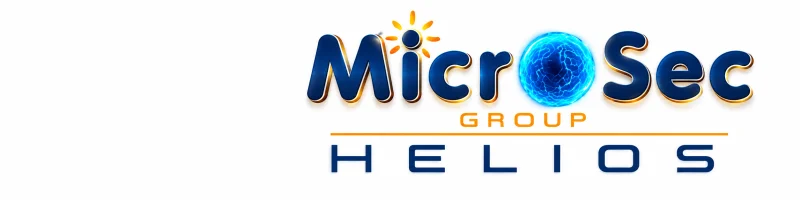 MicroSec Group Helios