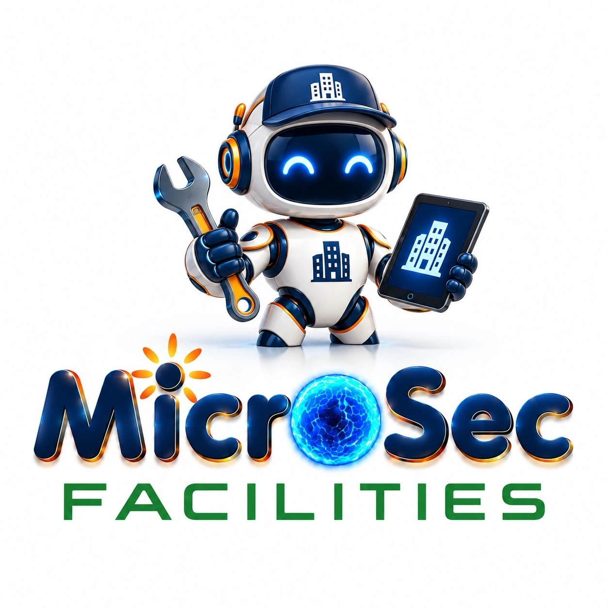 MicroSec Facilities